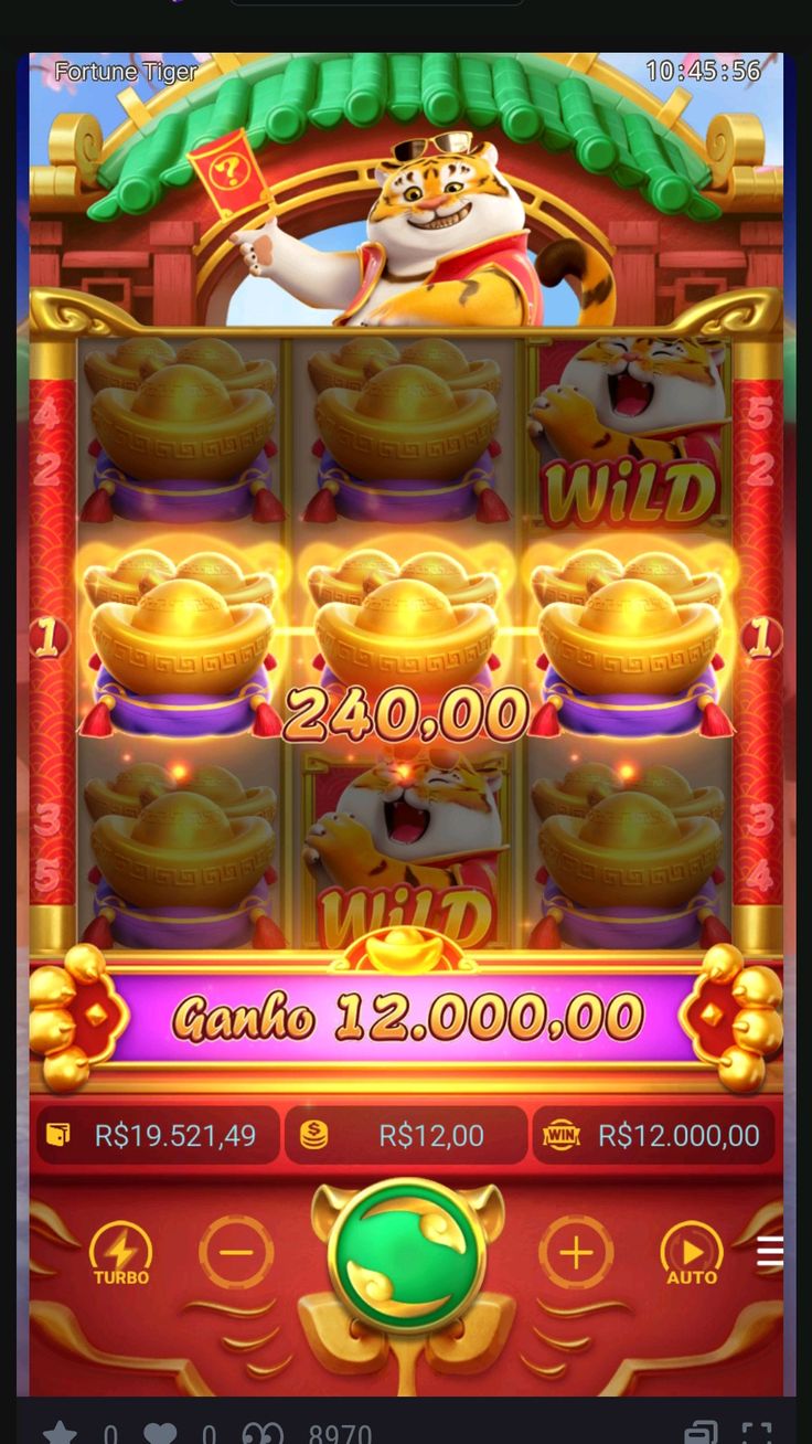 10bet games game