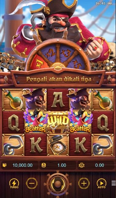 10bet games