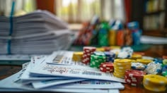 10bet games خوش آمدید بونس +600% پیشکش موبائل ایپ کے پروموشن سیکشن میں دکھائی دیتی ہے۔
