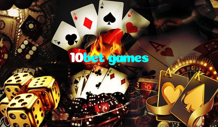 making first deposit on 10bet games website using local payment methods in Pakistan