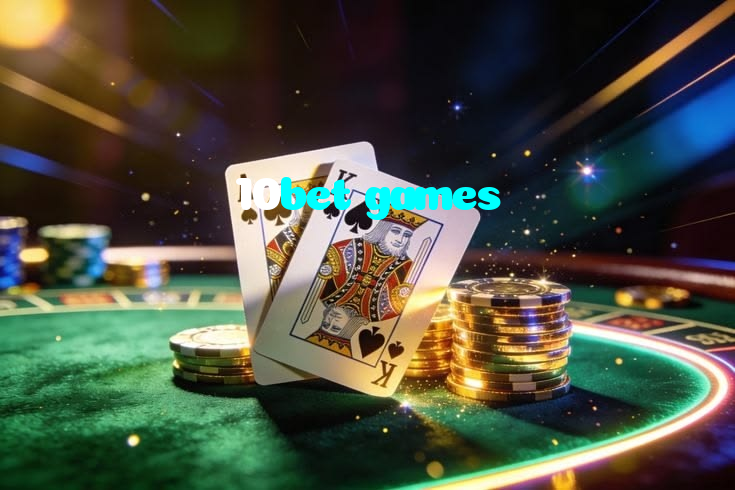 available types of 10bet games bet including pre-match live express and system bets