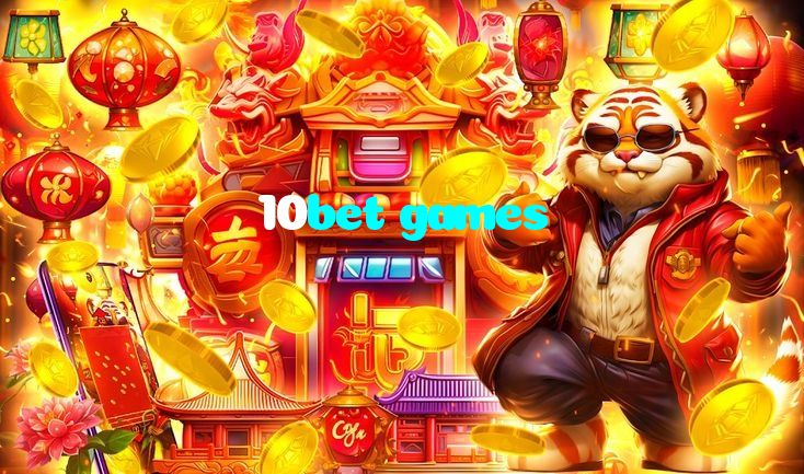 making first deposit on 10bet games website using local payment methods in Pakistan
