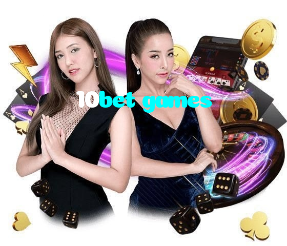 10bet games خوش آمدید بونس +600% پیشکش موبائل ایپ کے پروموشن سیکشن میں دکھائی دیتی ہے۔