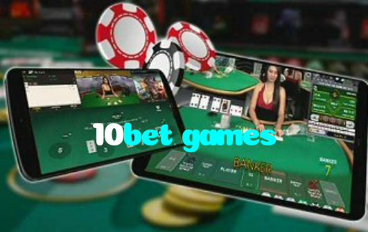 10bet games خوش آمدید بونس +600% پیشکش موبائل ایپ کے پروموشن سیکشن میں دکھائی دیتی ہے۔
