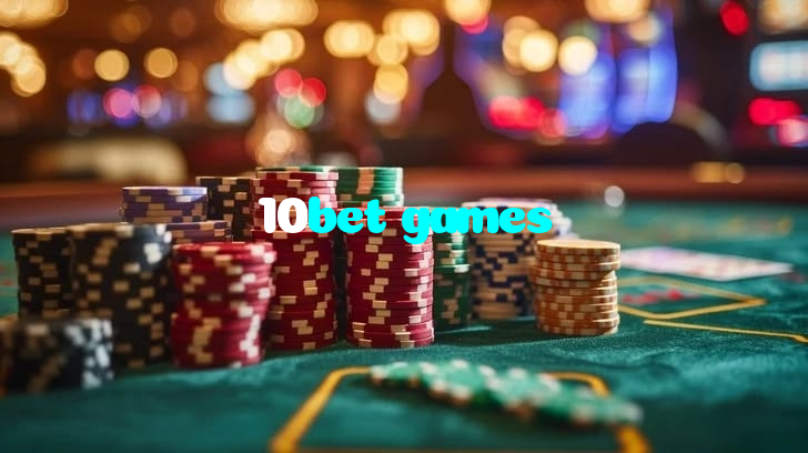 making first deposit on 10bet games website using local payment methods in Pakistan