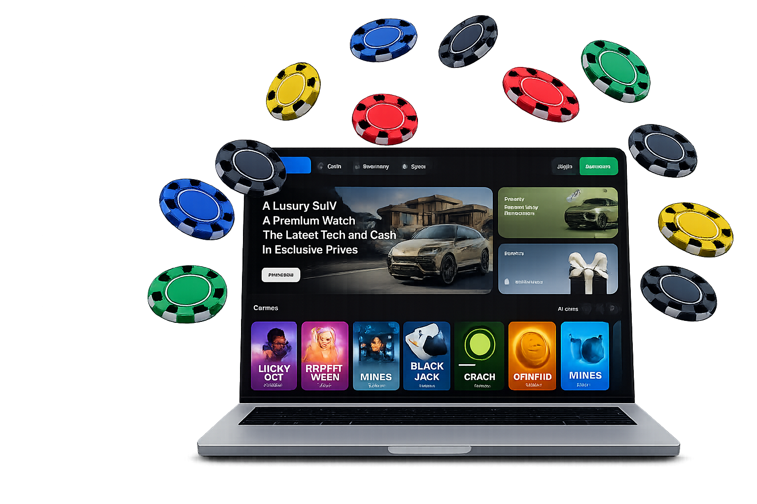 10bet games Pakistan