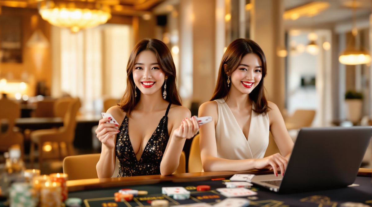 پاکستان میں 10bet games قانونی ہے۔