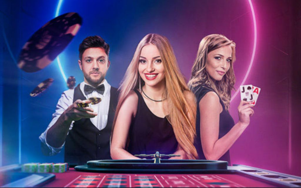 10bet games