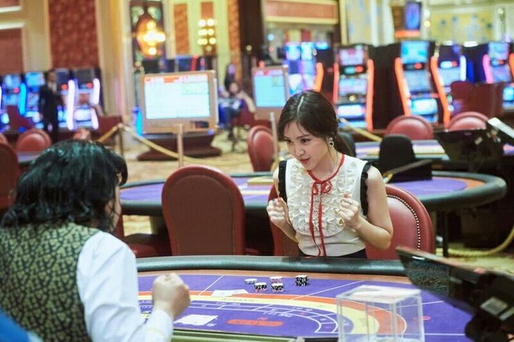 10bet games پاکستان ریئل منی گیمز