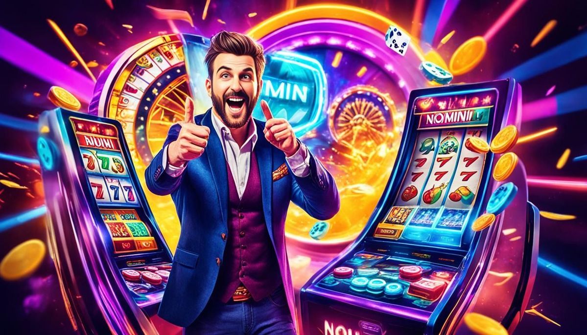 10bet games پاکستان ریئل منی گیمز
