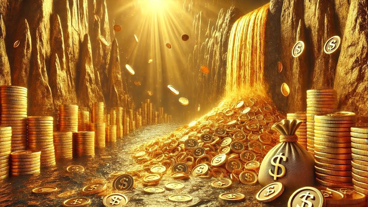 10bet games پاکستان ریئل منی گیمز