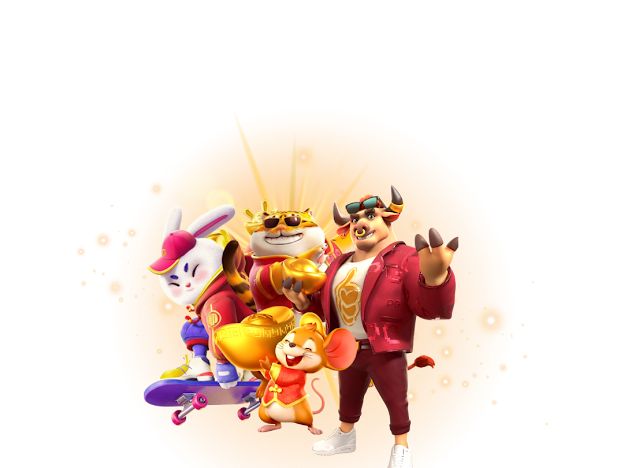 10bet games پاکستان ریئل منی گیمز