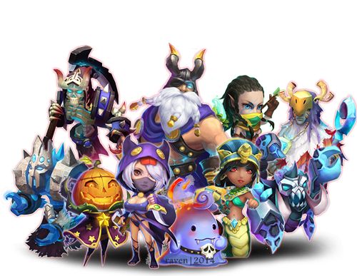 10bet games پاکستان ریئل منی گیمز